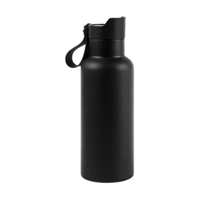 VINGA Balti Vacuum Bottle