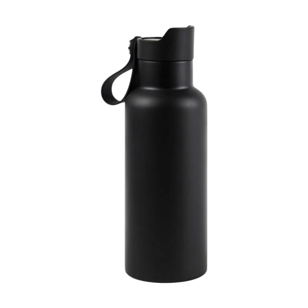 VINGA Balti Vacuum Bottle main image