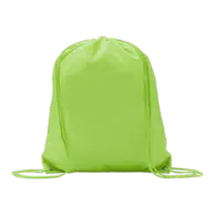 Verde acido