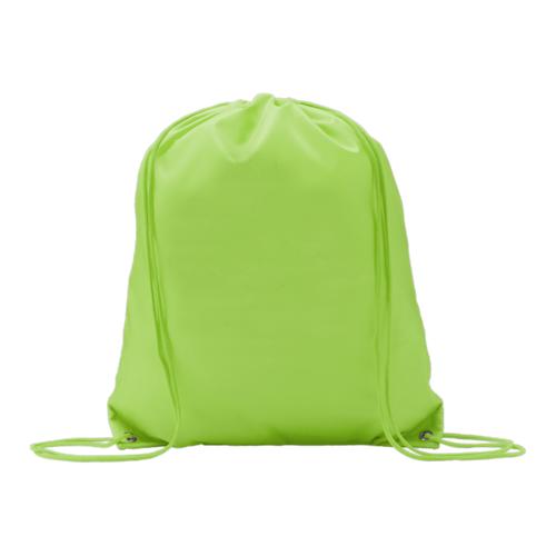 drawstringbags210d color icon copy 2