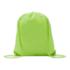 drawstringbags210d color icon copy 2