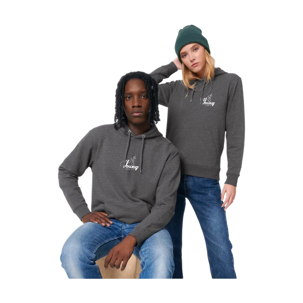stanleystellatheunisexrecycledhoodiesweatshirt PLP