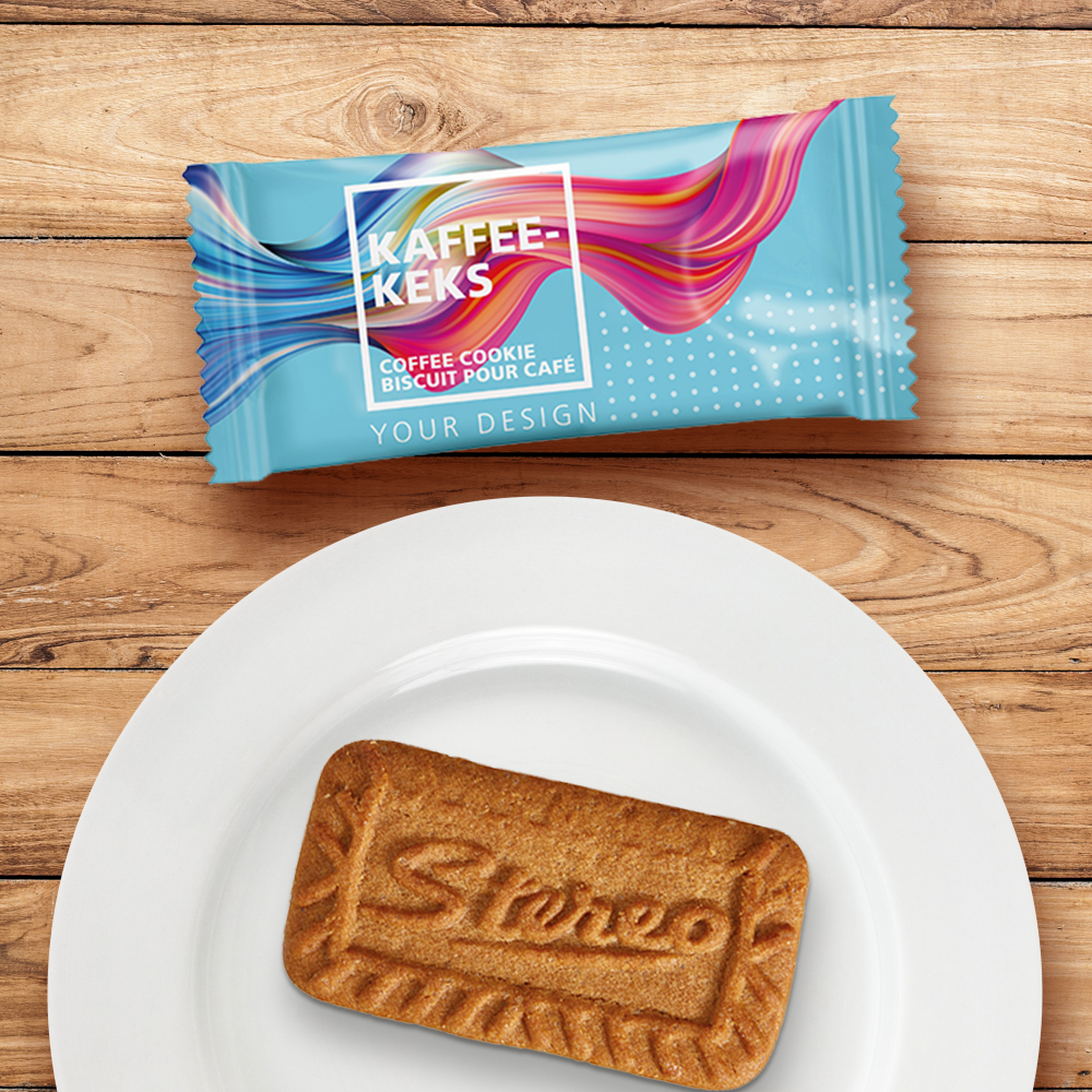 coffee cookies pdp 3