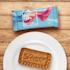coffee cookies pdp 3