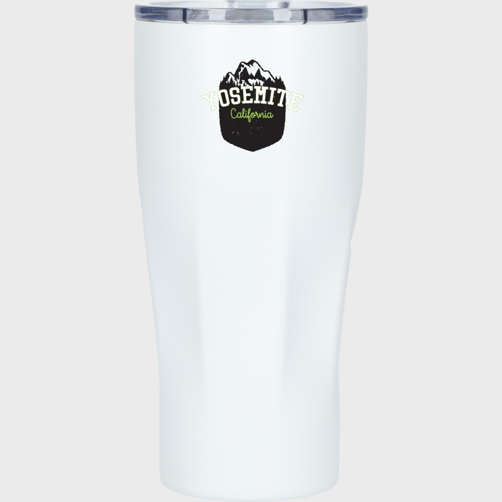 PDP - megavictorrecycledvacuuminsulatedtumbler30oz square grey background