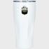 PDP - megavictorrecycledvacuuminsulatedtumbler30oz square grey background