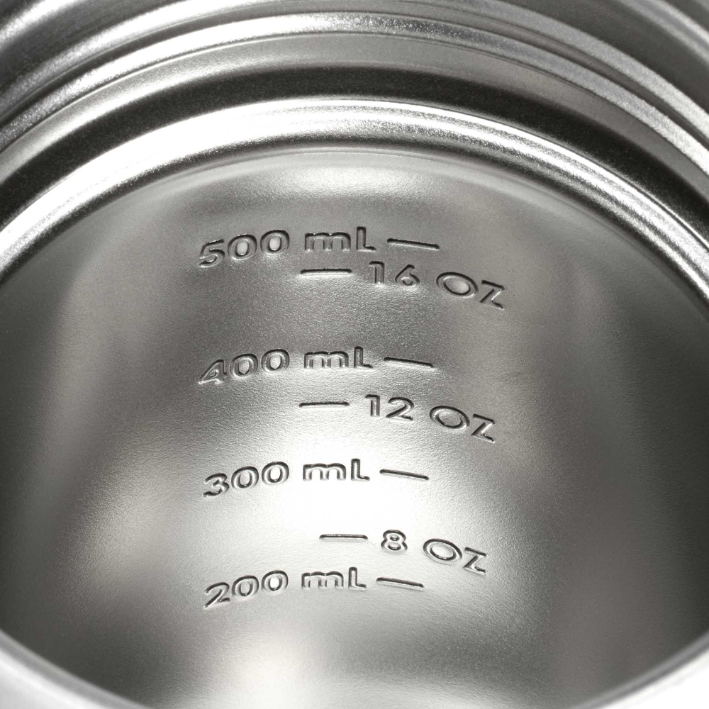 PDP - stanleyactivateshakerbottle20oz square #00000000 background