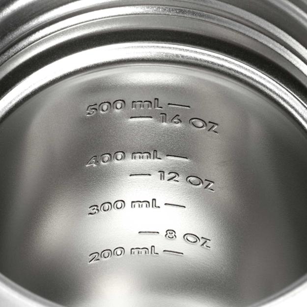 PDP - stanleyactivateshakerbottle20oz square #00000000 background