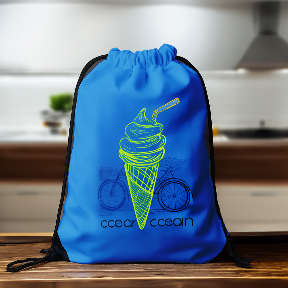 drawstringbagrpet setting2