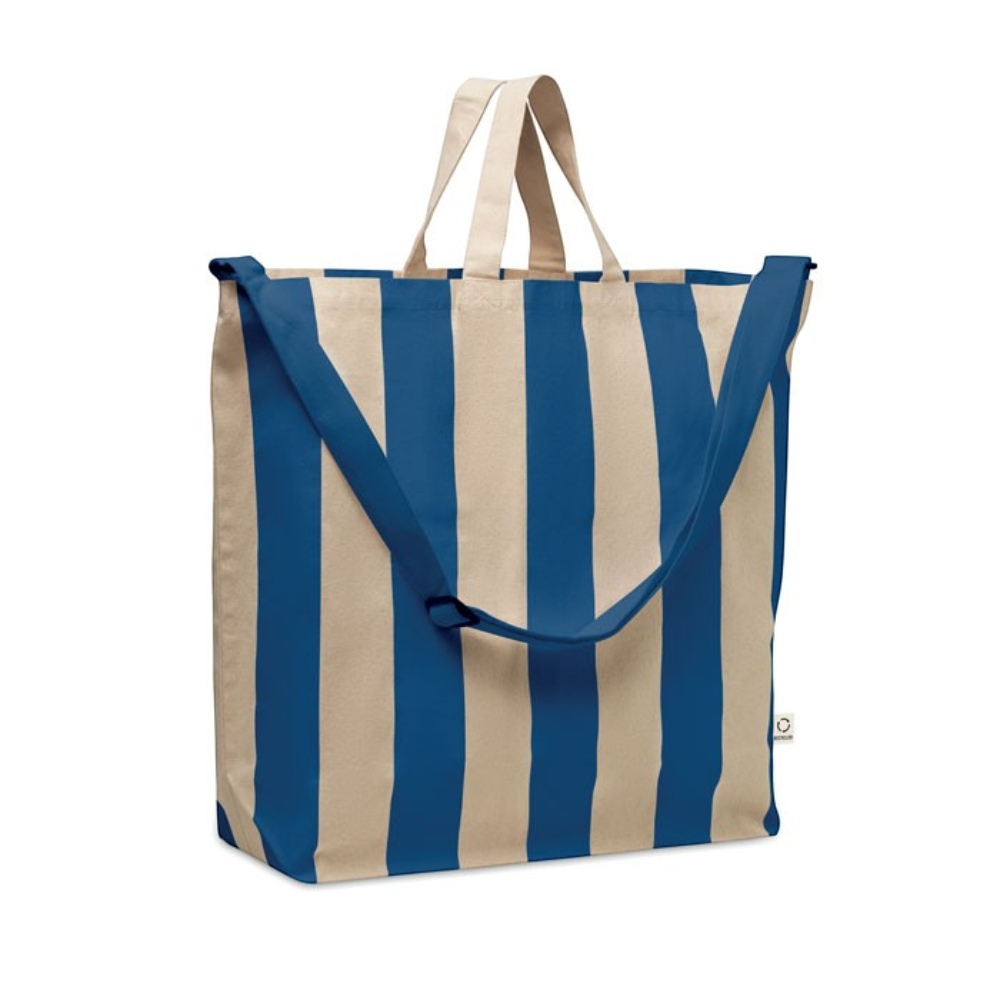PDP - lagunaextralargebeachbag280grm square original background