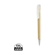 Oro