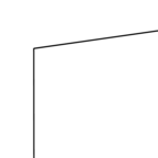 0.3 mm