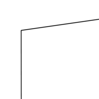 0,3 mm