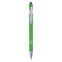Vert citron