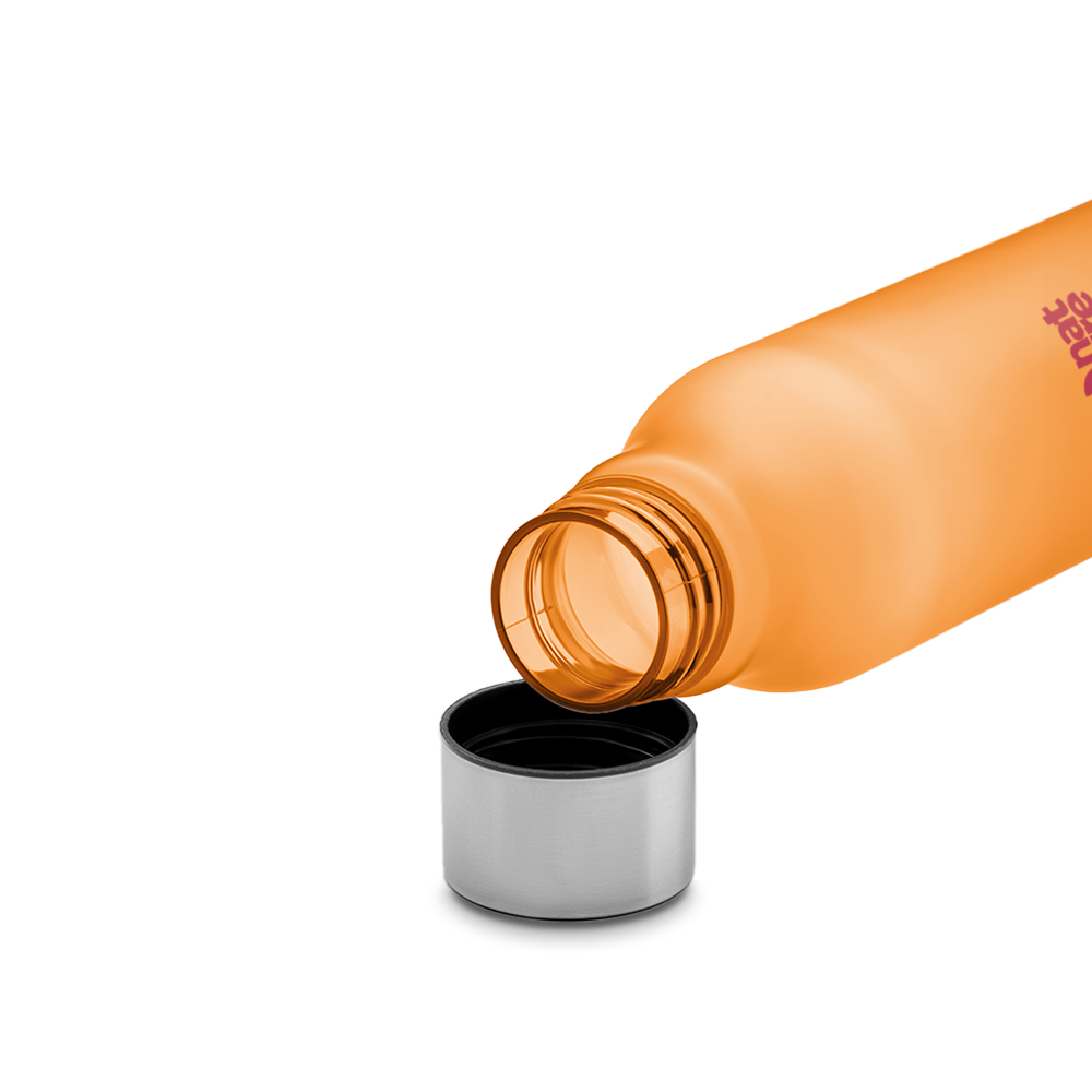 glacierrpetrpetbottle600ml setting1