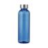 Senga GRS RPET Bottle 500 ml blue