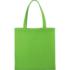 smallzeusnonwovenconventiontote.color.lime_green - smallzeusnonwovenconventiontote_lime_green