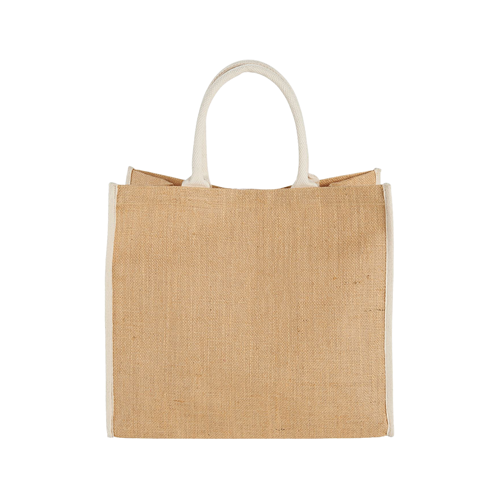 largejutetote cream
