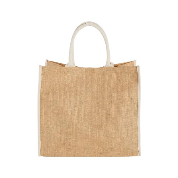 largejutetote cream