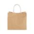 largejutetote cream