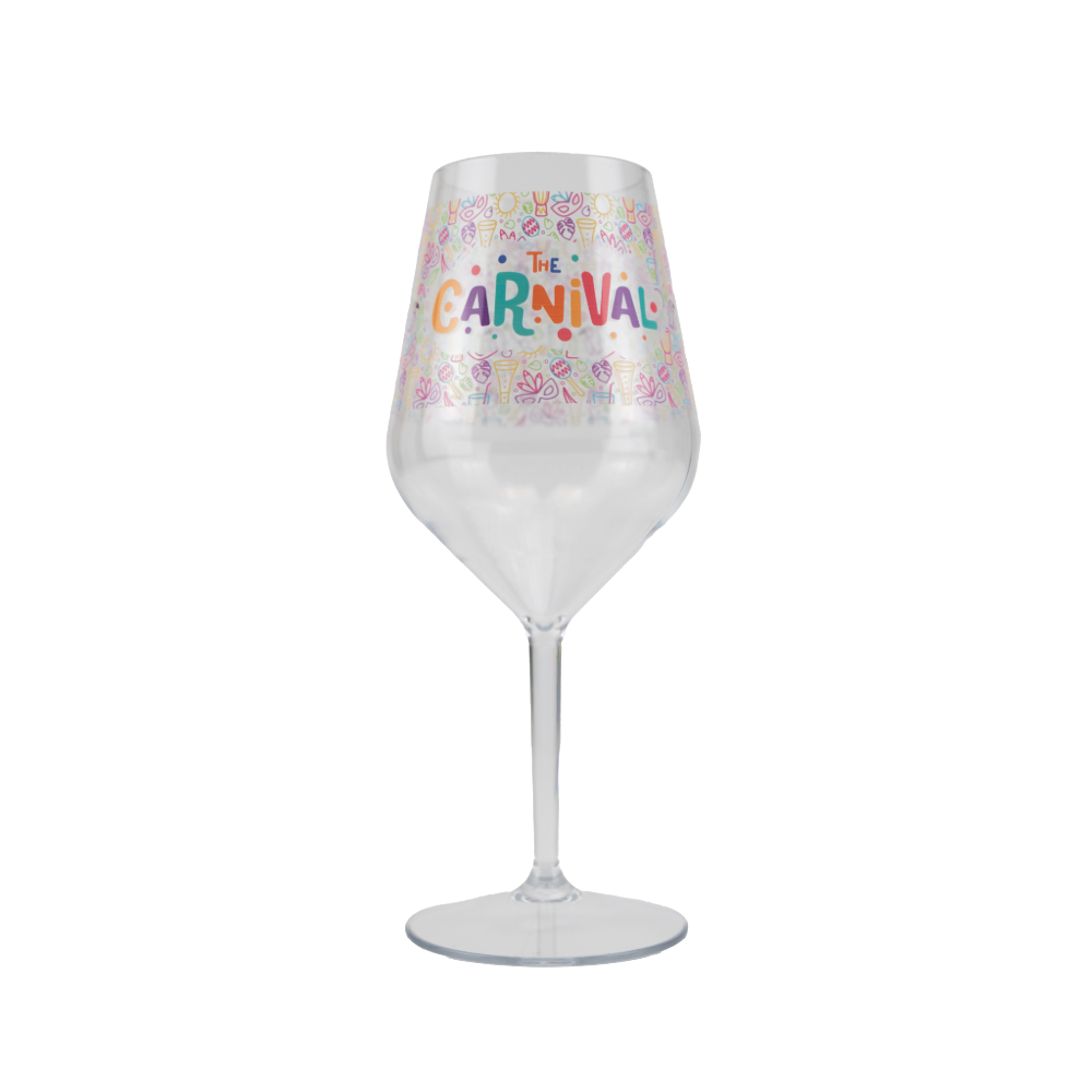 personalisedcabernettritanwineglass - supplier