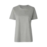 Grigio chiaro melange
