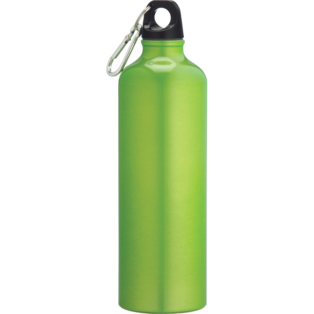 ICON - pacific26ozaluminiumsportsbottle green