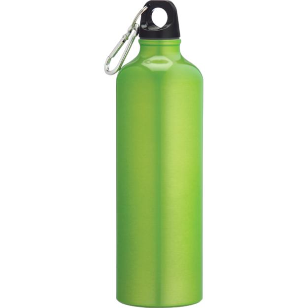 ICON - pacific26ozaluminiumsportsbottle green