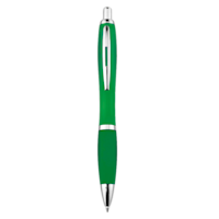 Vert
