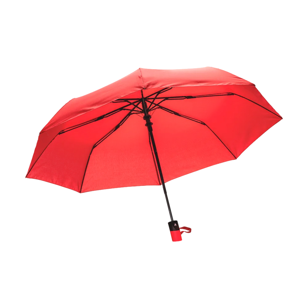 rpet190tminiautoopenumbrella PLP