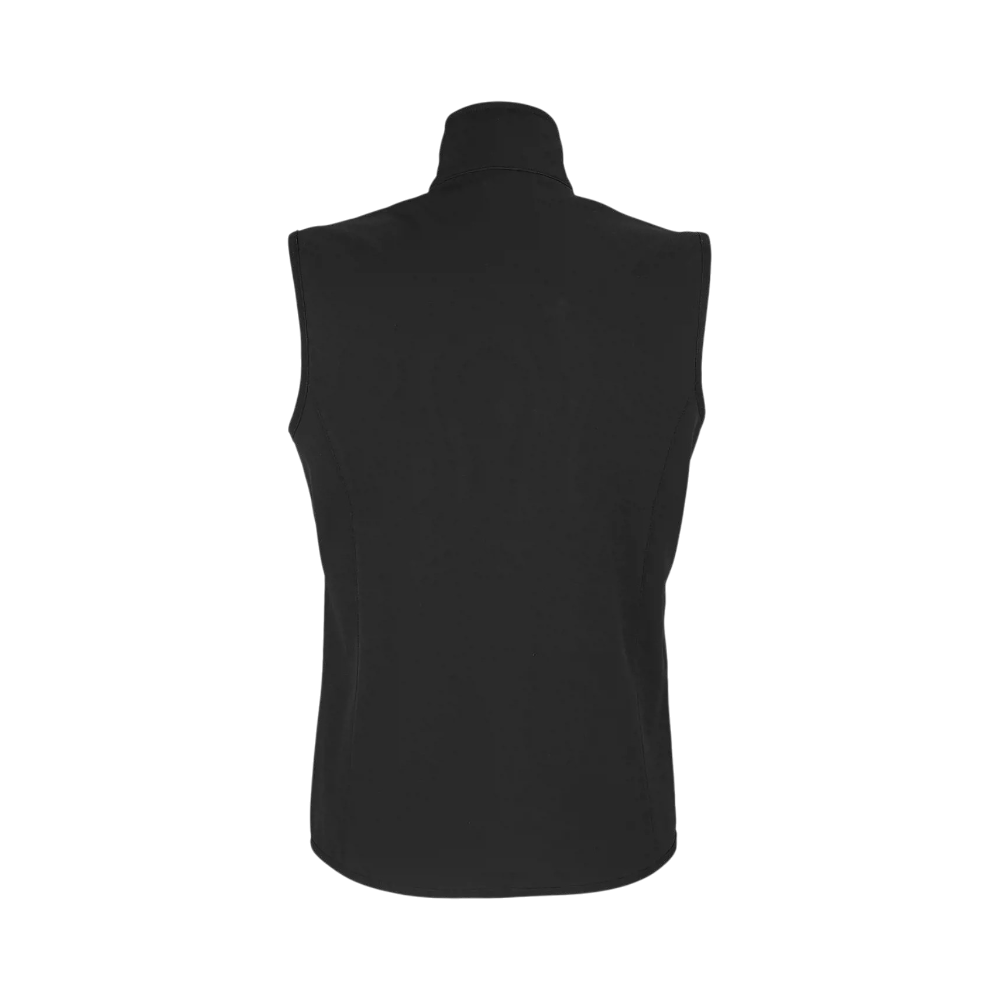 PDP - solsfalconbwwomen square #00000000 background
