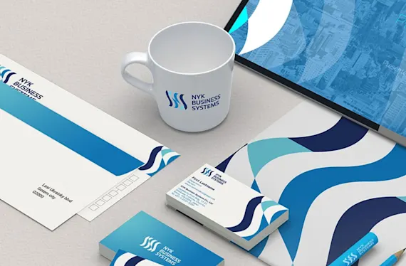 brand-consistency-img