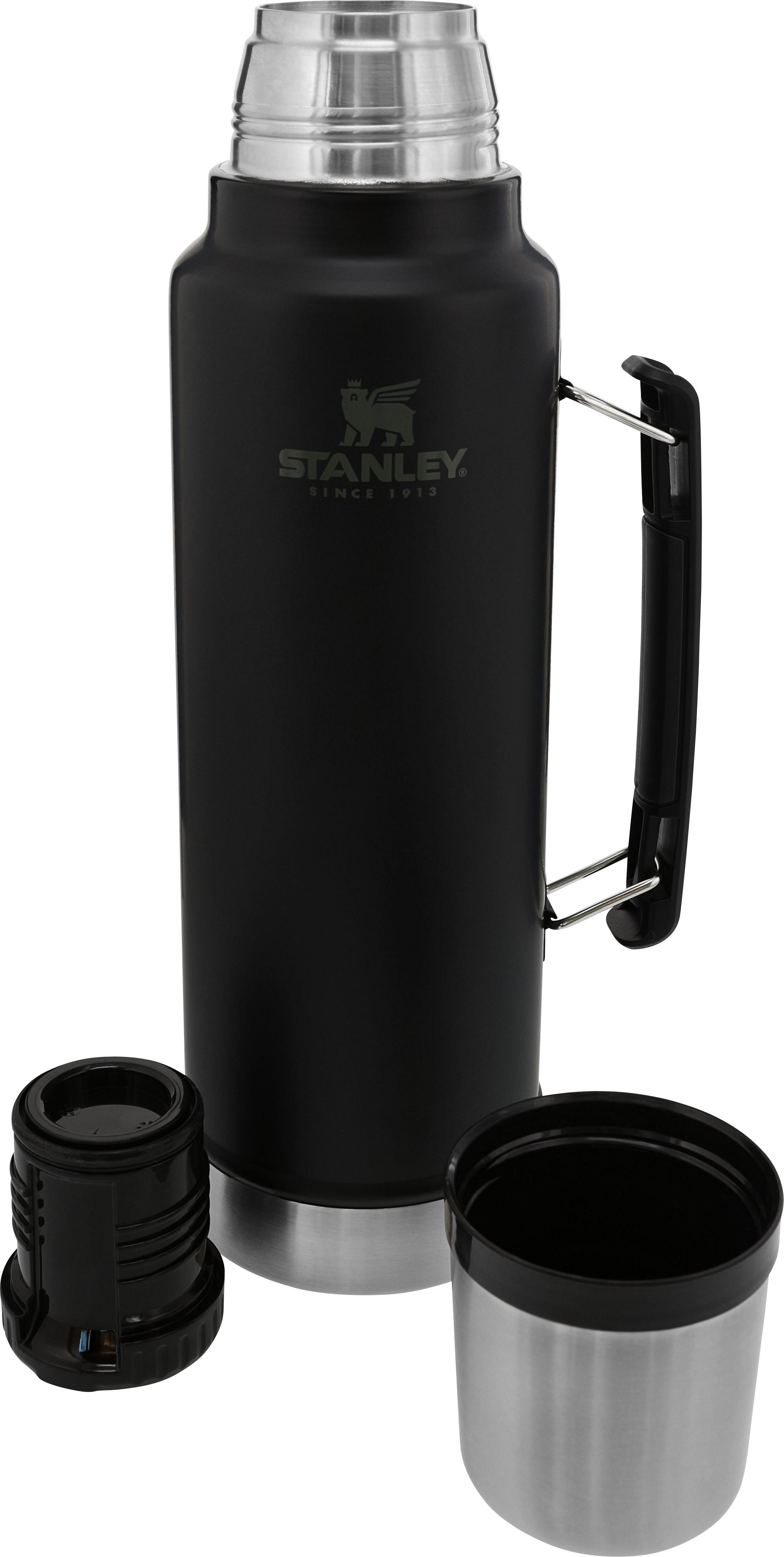 stanleylegendaryclassicbottle48oz
