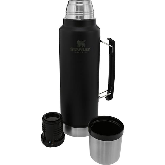 stanleylegendaryclassicbottle48oz