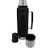 stanleylegendaryclassicbottle48oz