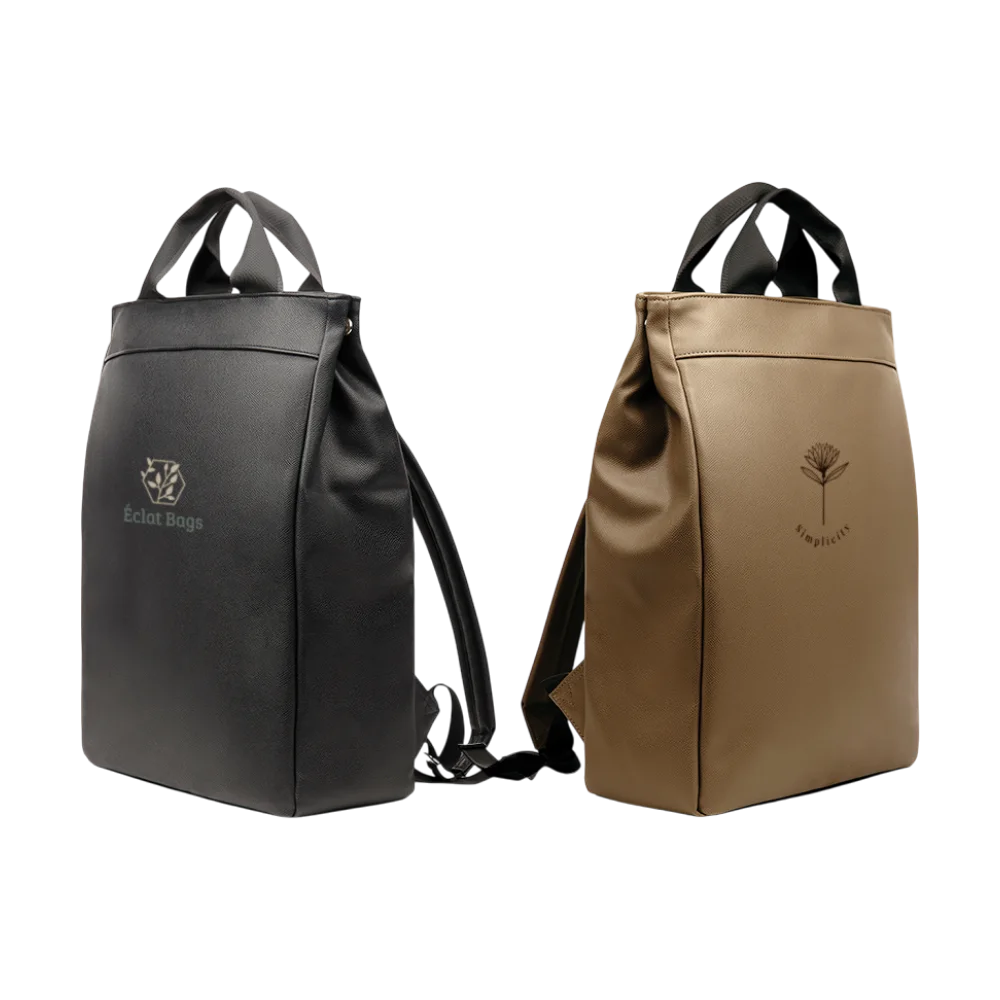 vingabermondrcsrecycledpubackpack PLP