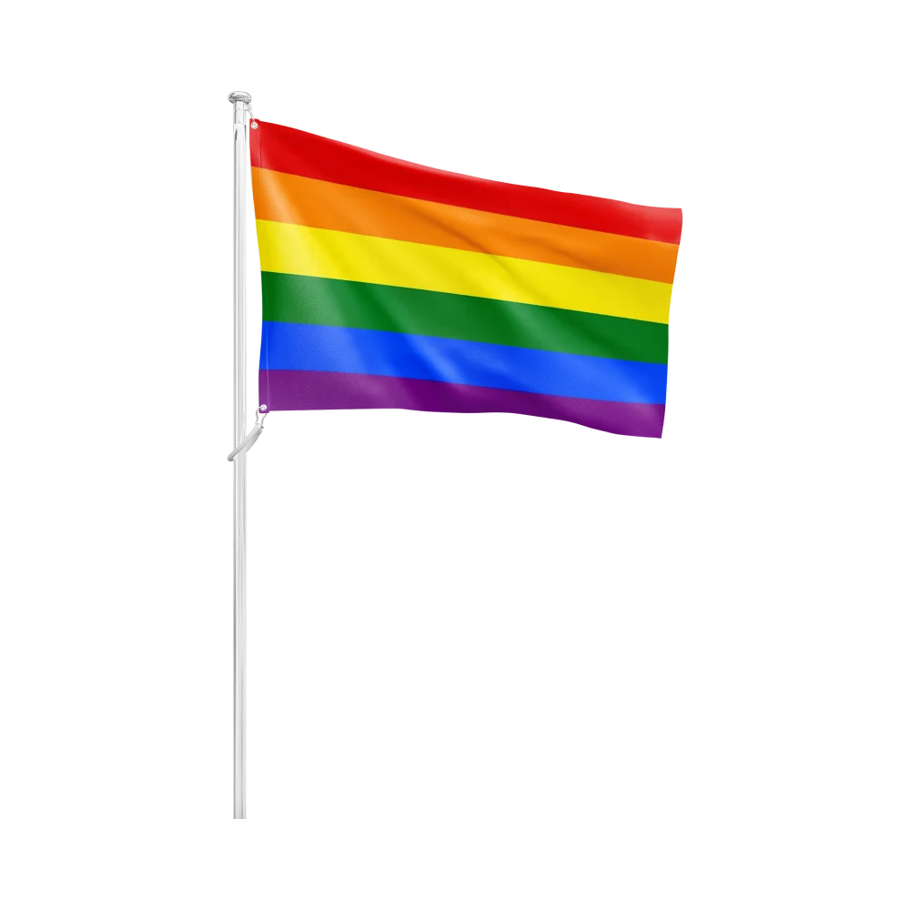 Pride Flag-catalog-image