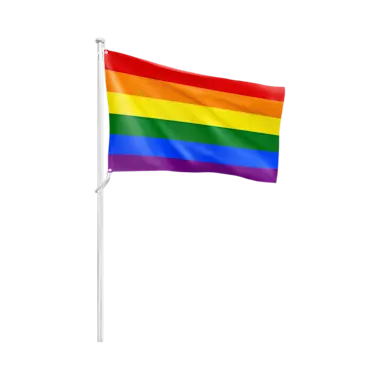 Pride Flag