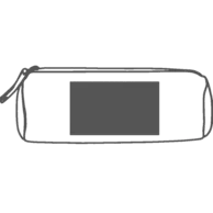 100 x 60 mm - Side 2