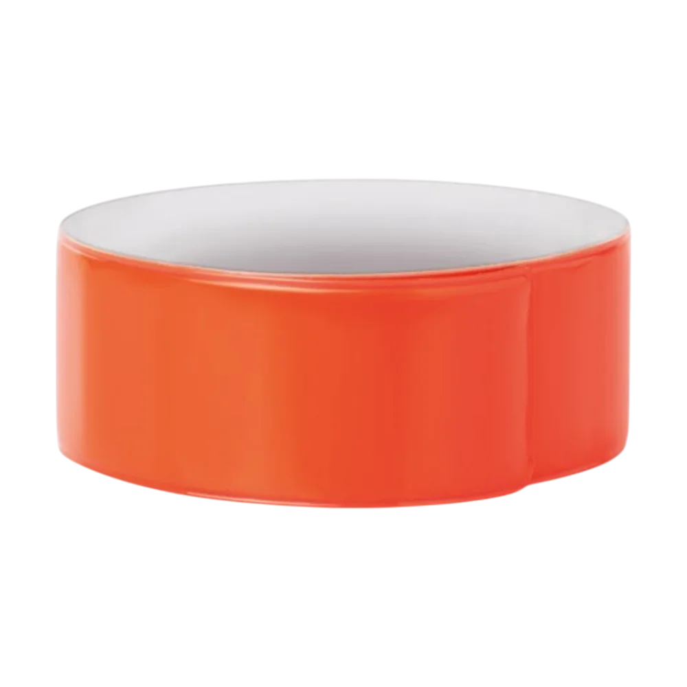 PDP - enrolloreflectivewriststrap square #F8F8F8 background