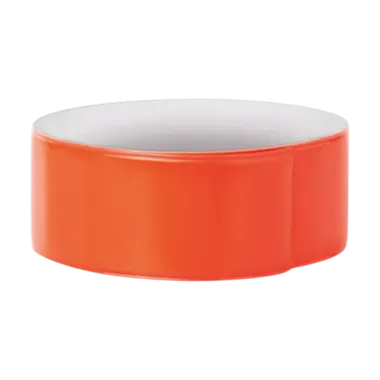 ENROLLO reflecterende polsband