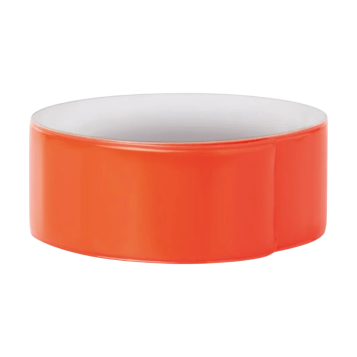 ENROLLO Reflective Wrist Strap main image