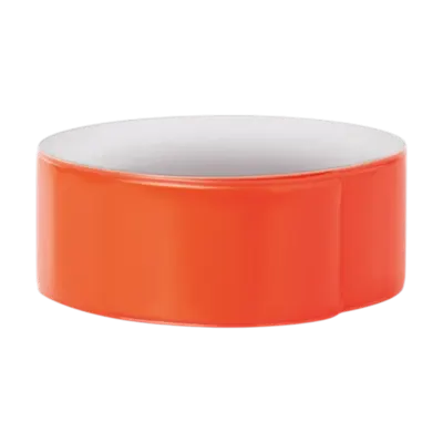 ENROLLO Reflective Wrist Strap