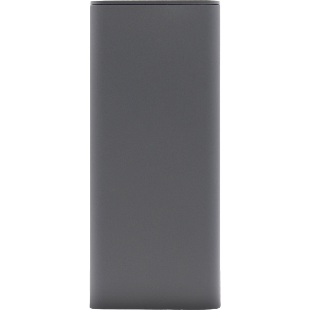 PDP - brandchargereverybitlitemultitool square #00000000 background