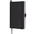 Recycled Paper Prism Notebook-3