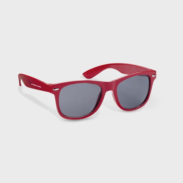 Classic Sunglasses PLP SQ