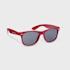 Classic Sunglasses PLP SQ