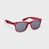 Classic Sunglasses PLP SQ