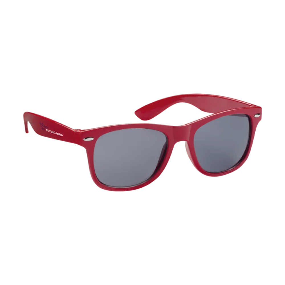 Classic Sunglasses PLP SQ