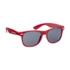 Classic Sunglasses PLP SQ